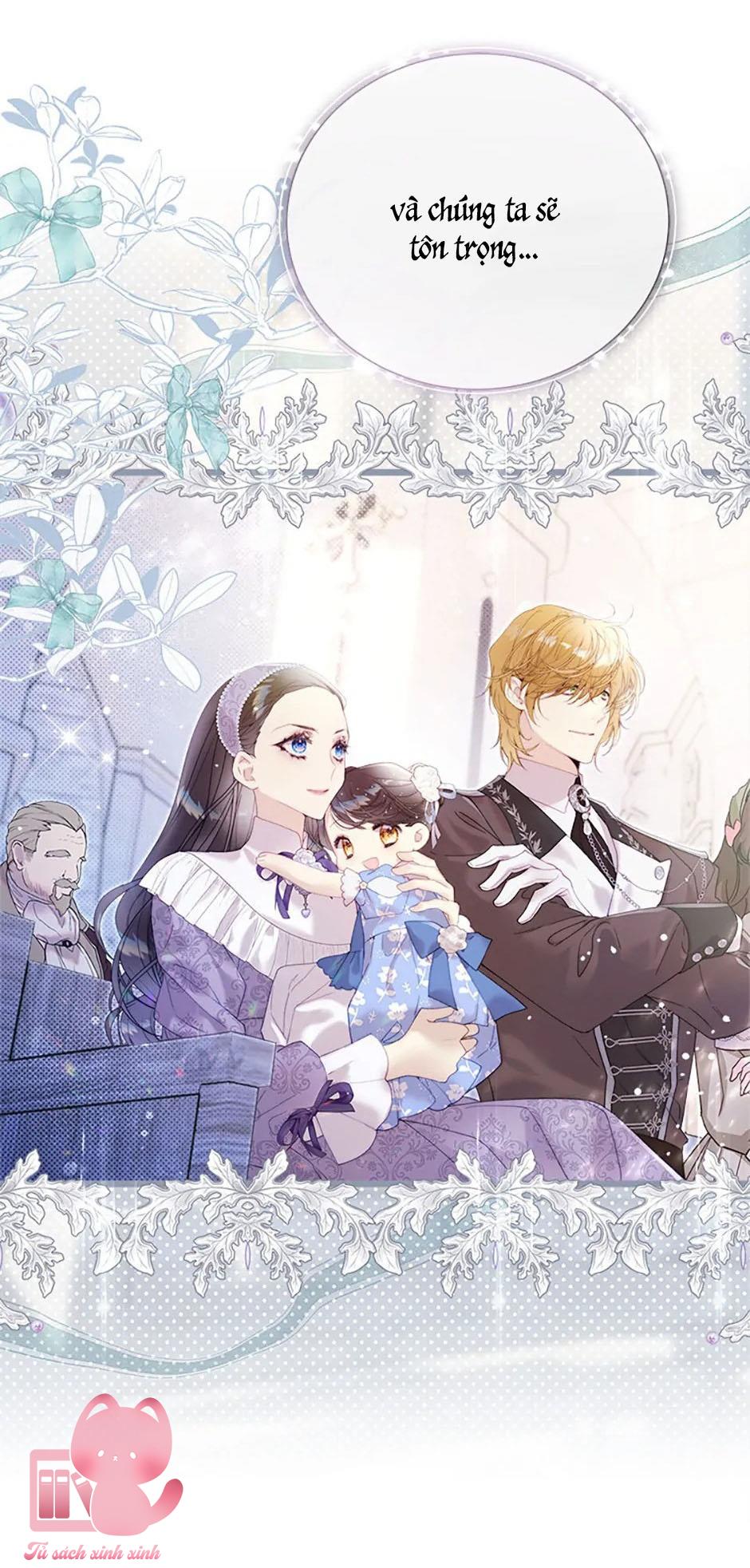 Beatrice Chap 140 - Trang 2