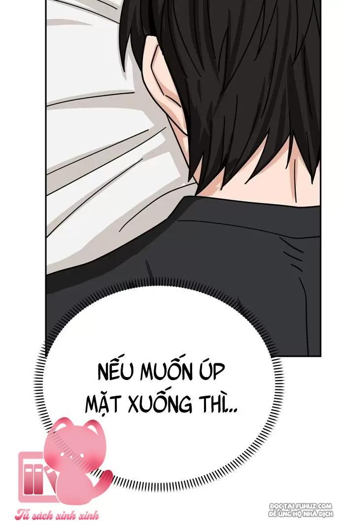 Lớ Ngớ Vớ Phải Tình Yêu Chap 46 - Trang 2