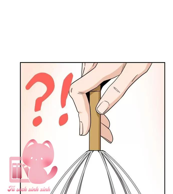 Lớ Ngớ Vớ Phải Tình Yêu Chap 73 - Trang 2