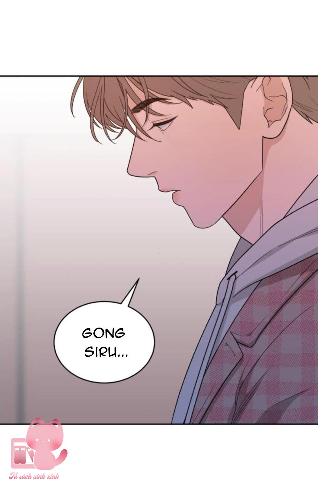 Vận May Không Ngờ Chapter 13 - Trang 4