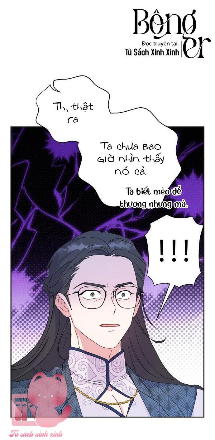 Bỏ Quách Chồng Con Đi, Tiền Bạc Mới Là Tất Cả Chap 70 - Trang 2