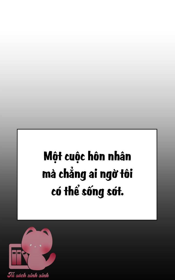 Thuần Hóa Hoàng Tử Quái Vật Chap 7 - Trang 3