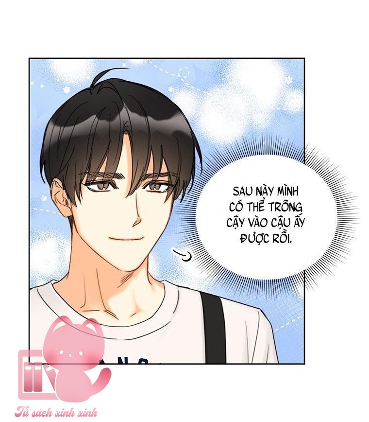 Hẹn hò chốn công sở Chapter 112 - Next Chapter 113