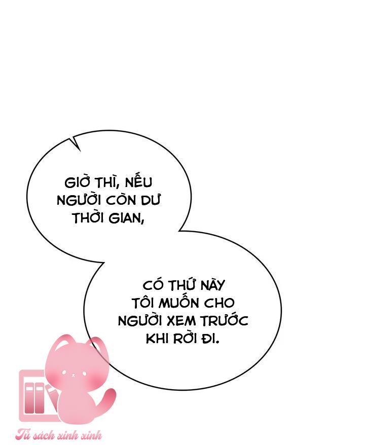 Dưới Tán Cây Sồi Chap 87 - Trang 2