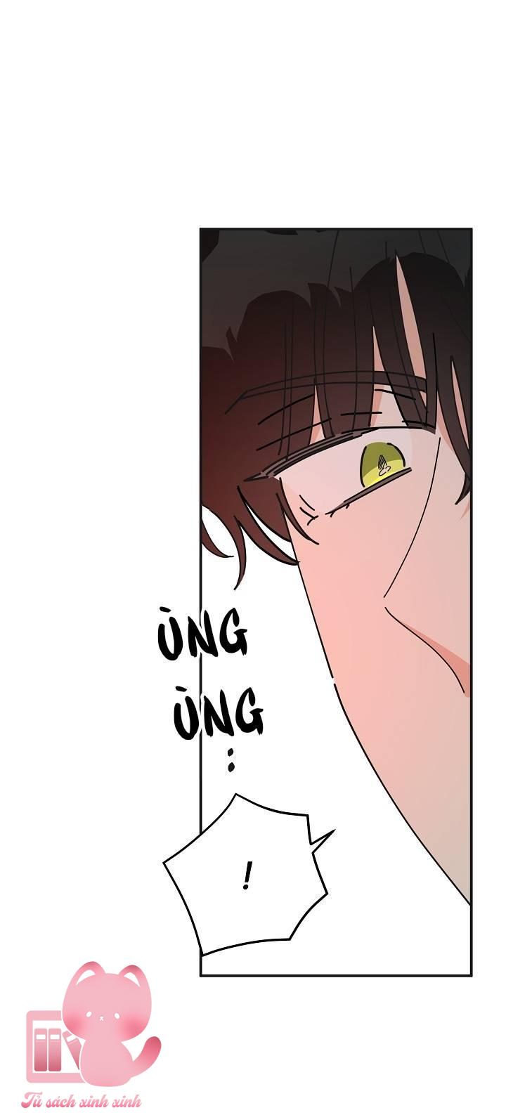 Người Hùng Của Ác Nữ Chapter 67 - Trang 4