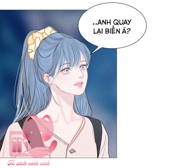 Thần Bí Chap 43 - Trang 2