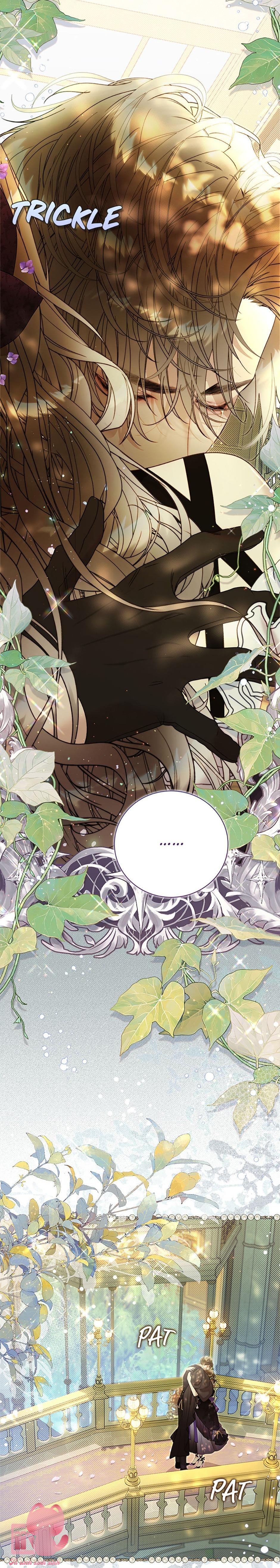 Beatrice Chap 130 - Trang 2