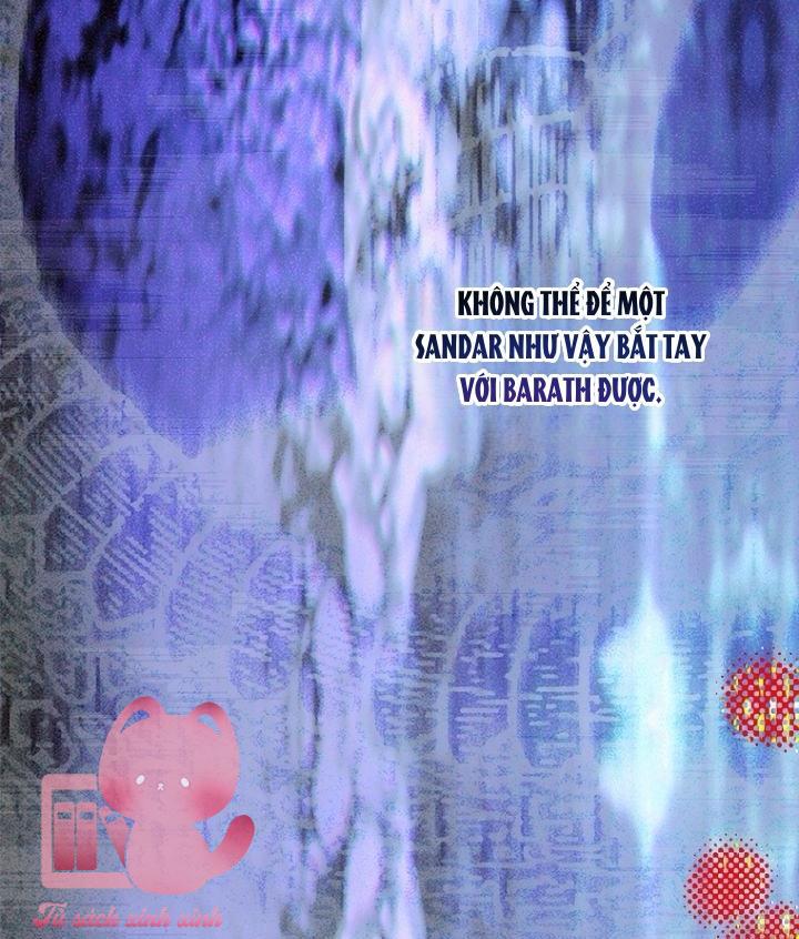 Khế Ước Hôn Nhân Của Mẹ Tôi Chapter 75 - Trang 4