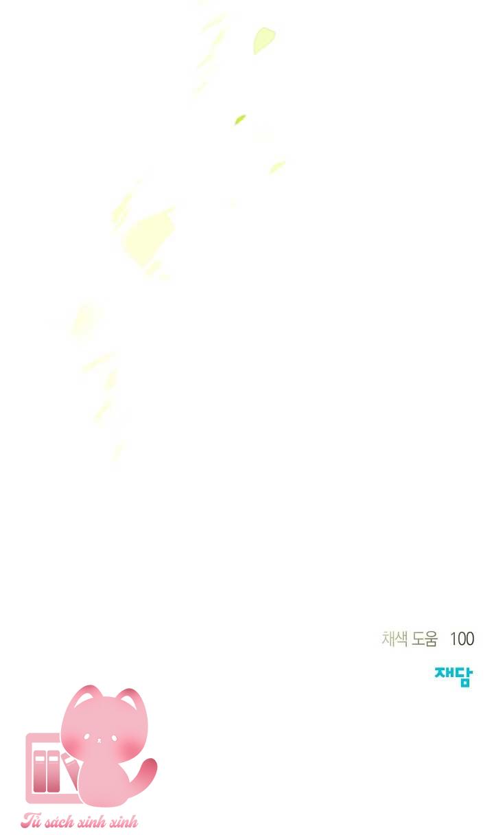 Chào Mừng Đến Với Dinh Thự Hoa Hồng Chap 10 - Trang 3