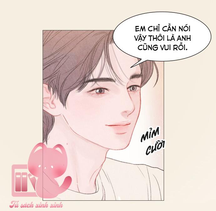 Thần Bí Chap 36 - Trang 2
