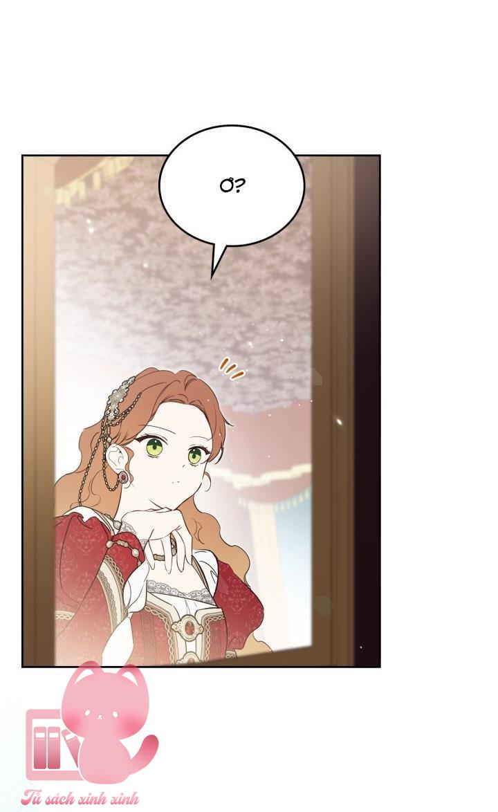 Kiếp Này Ta Sẽ Trở Thành Gia Chủ Chap 177 - Trang 2