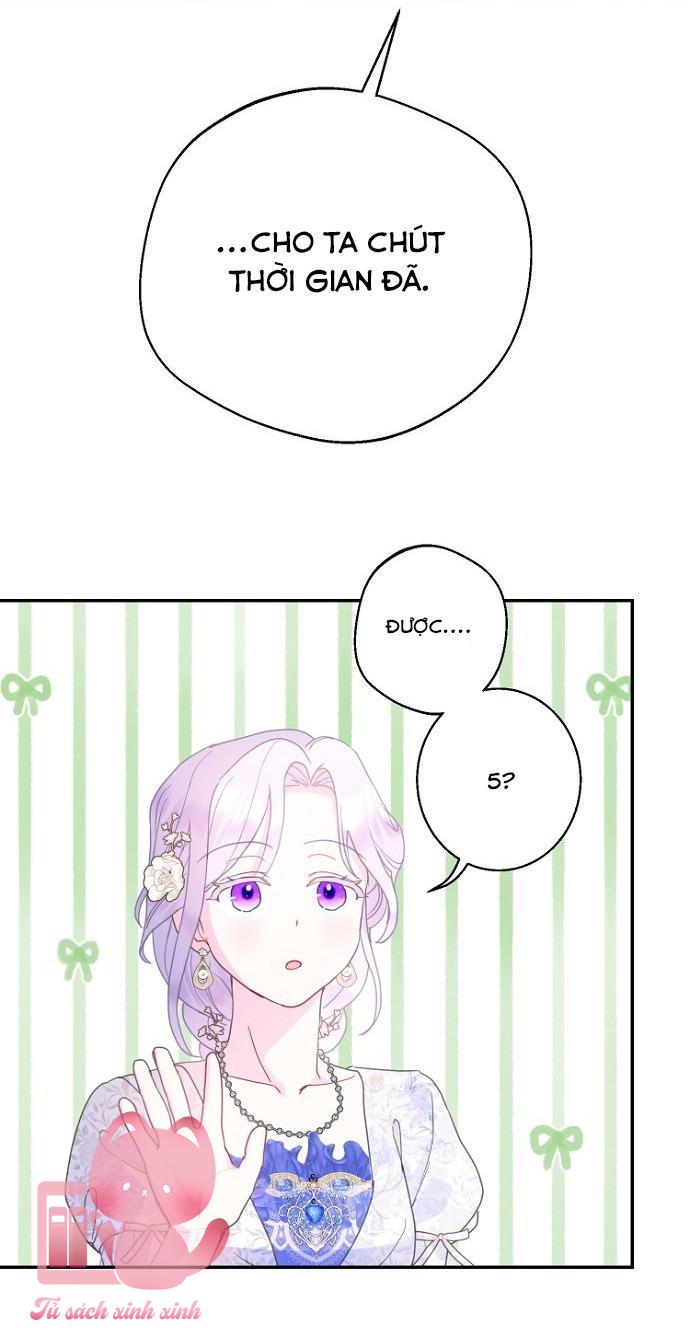 Bỏ Quách Chồng Con Đi, Tiền Bạc Mới Là Tất Cả Chap 105 - Trang 2