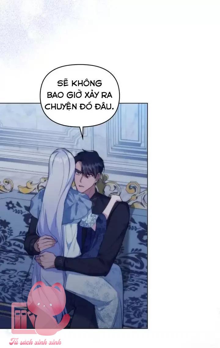 Nếu Không Vâng Lời Công Tước Chapter 60 - Trang 4