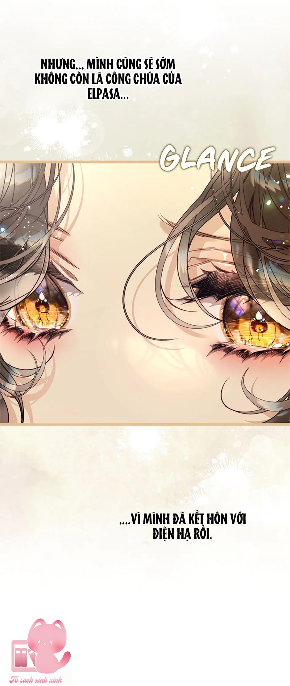 Beatrice Chap 141 - Trang 2