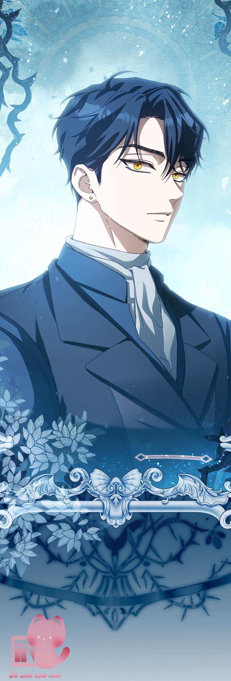 Chuột Đồng Dẫn Lối Cinderella Chap 5 - Trang 2