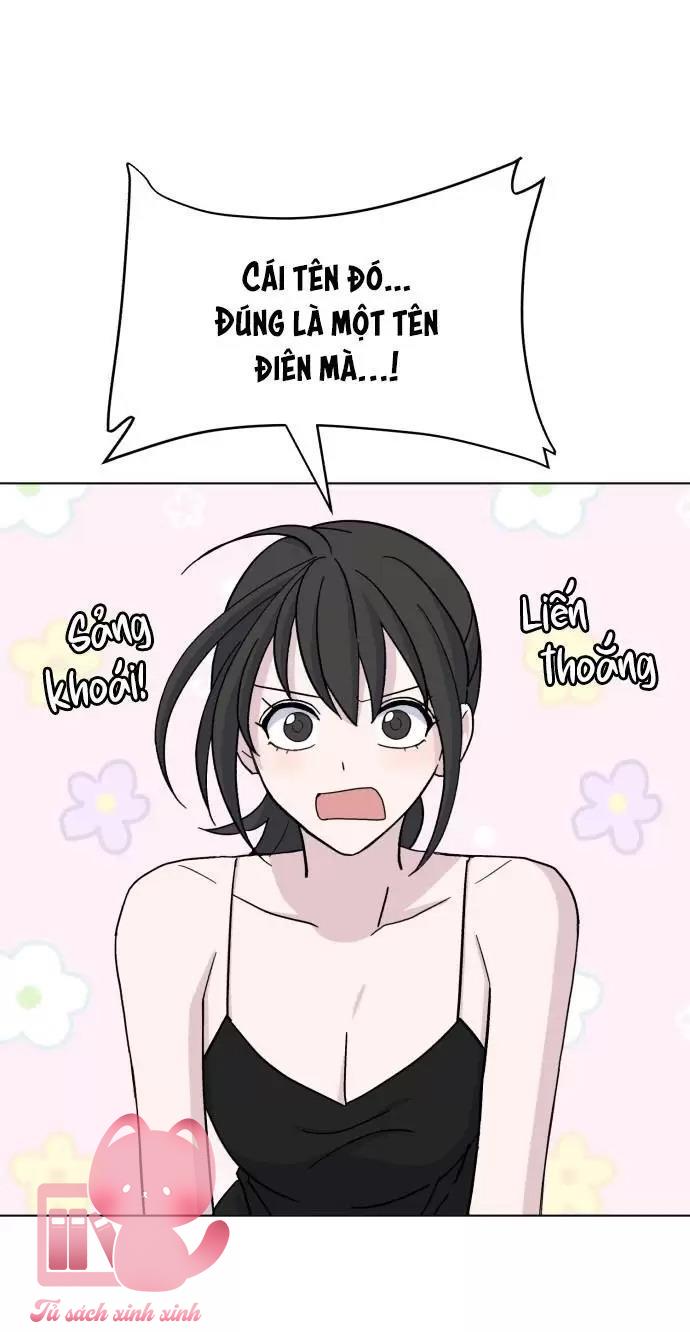 Quan Hệ Nhân Quả Chap 22 - Trang 2