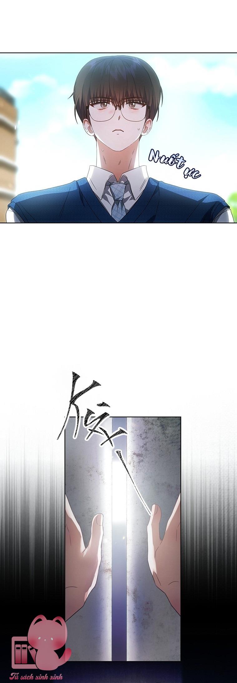 Debut Or Die Chap 72 - Trang 4