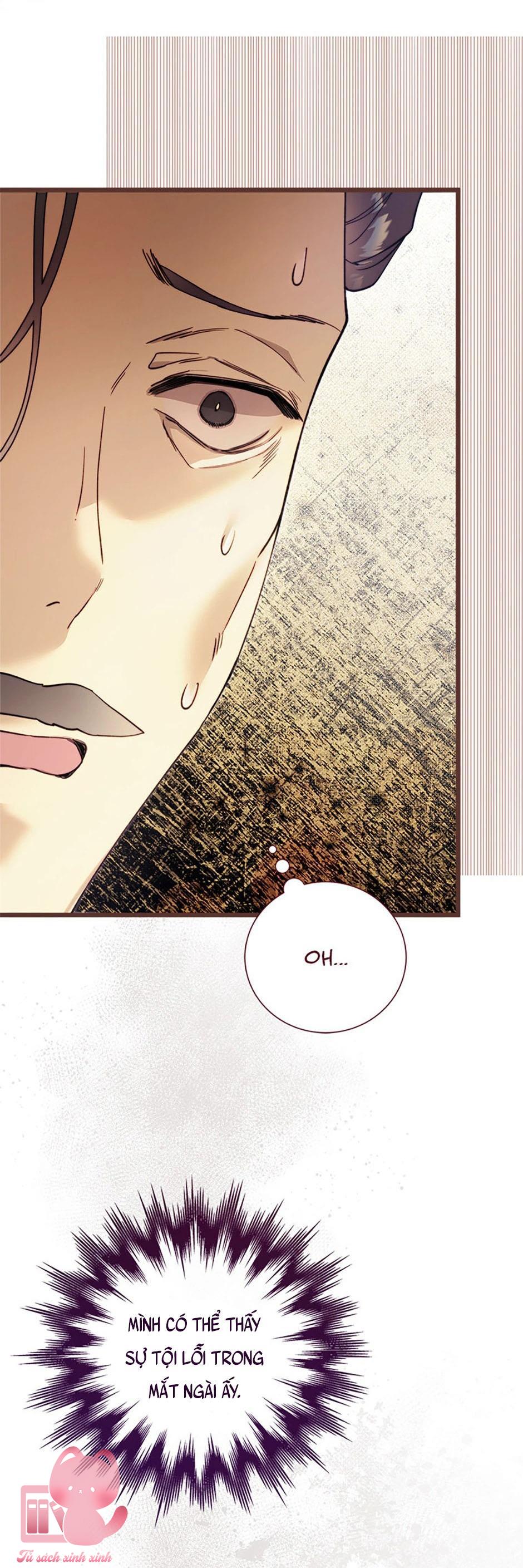 Beatrice Chap 136 - Next Chap 137