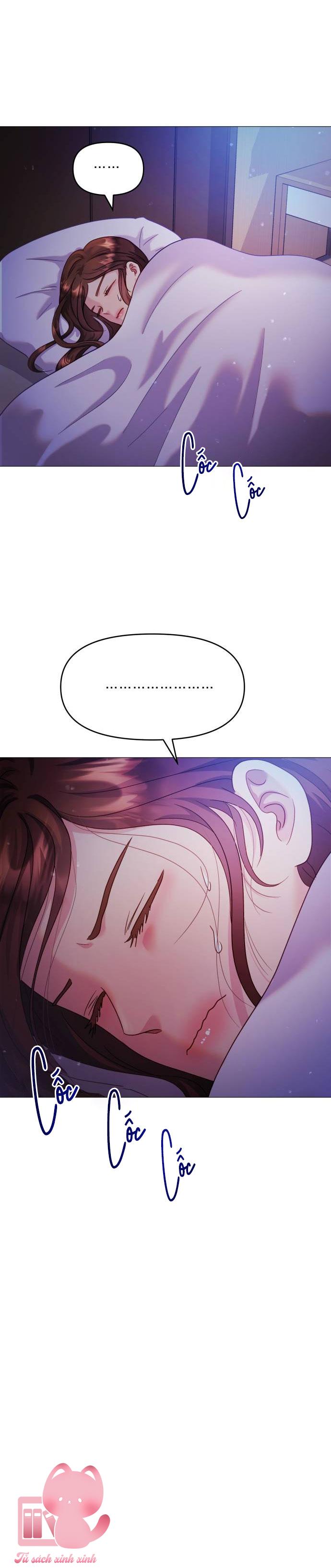 Hướng Dẫn Thu Phục Mãnh Thú Chap 10 - Next Chap 11