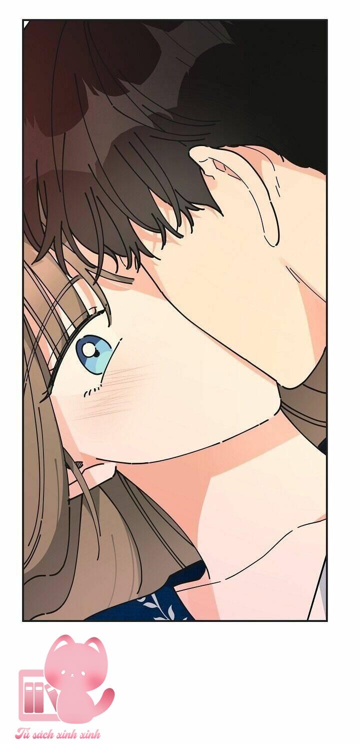 Người Hùng Của Ác Nữ Chapter 58 - Trang 4