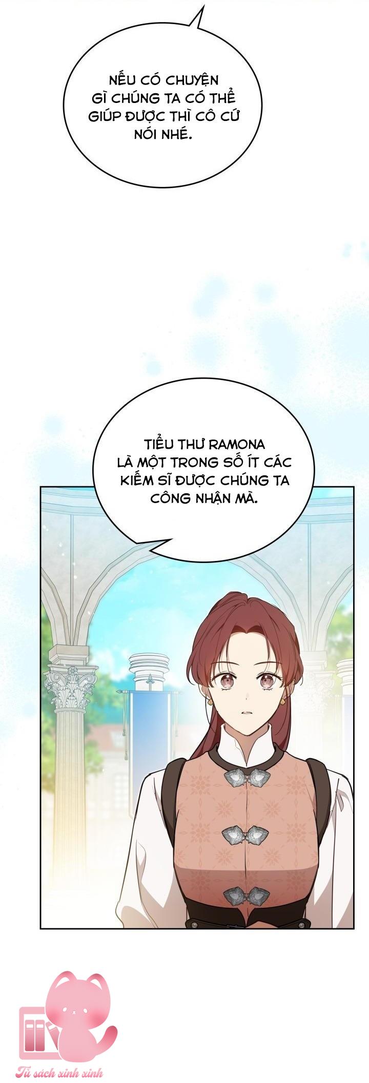 Kiếp Này Ta Sẽ Trở Thành Gia Chủ Chap 185 - Trang 2