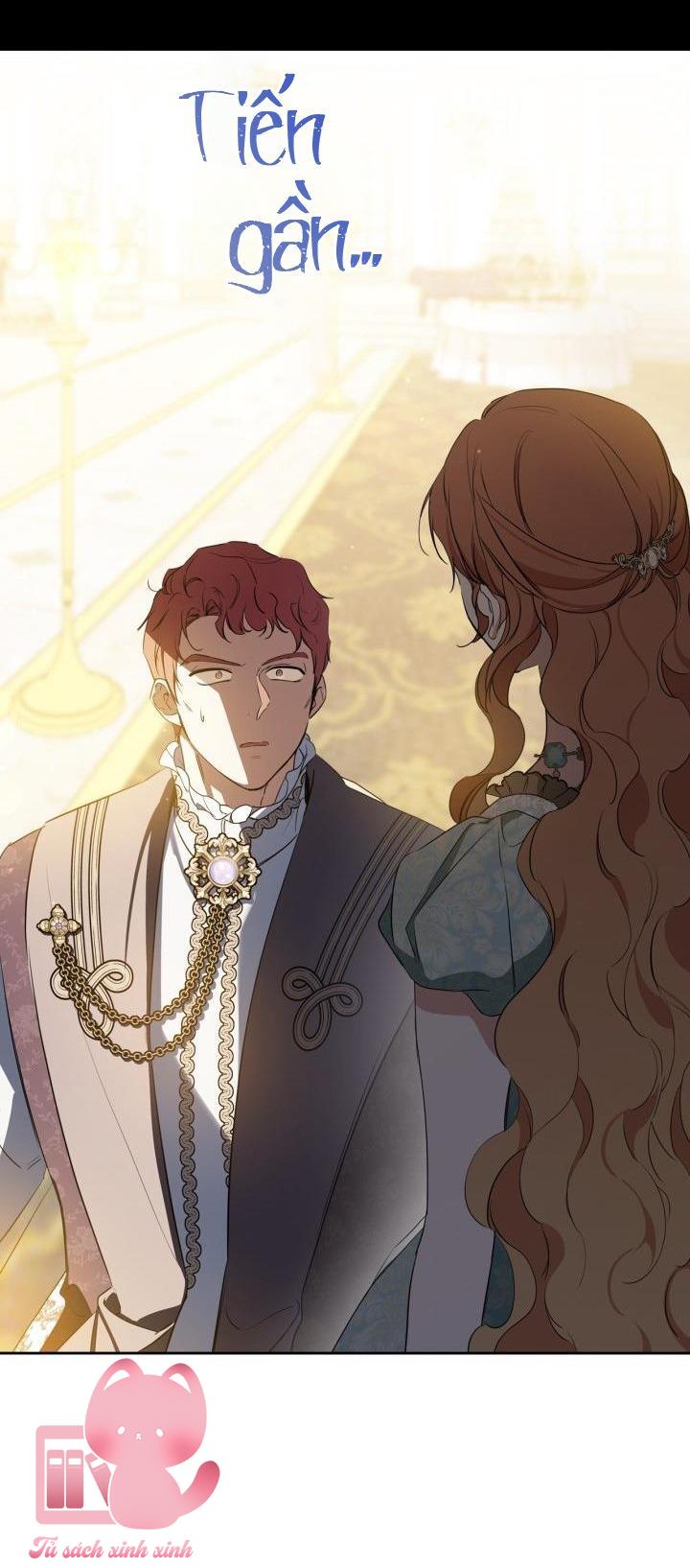 Kiếp Này Ta Sẽ Trở Thành Gia Chủ Chap 164 - Trang 2