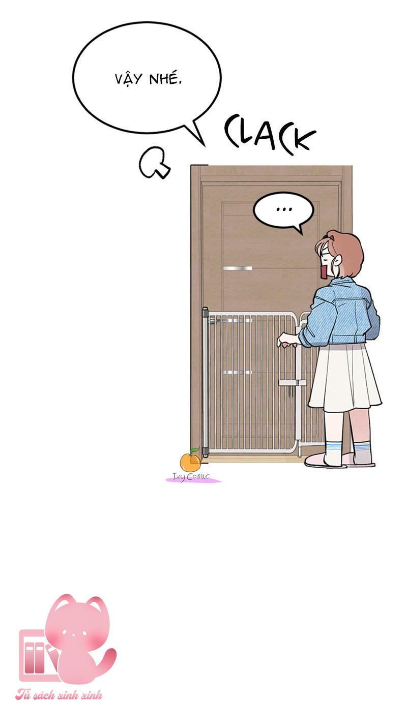 Trưởng Phòng Mệt Mỏi Vì Người Vợ Mới Cưới Chap 6 - Trang 2