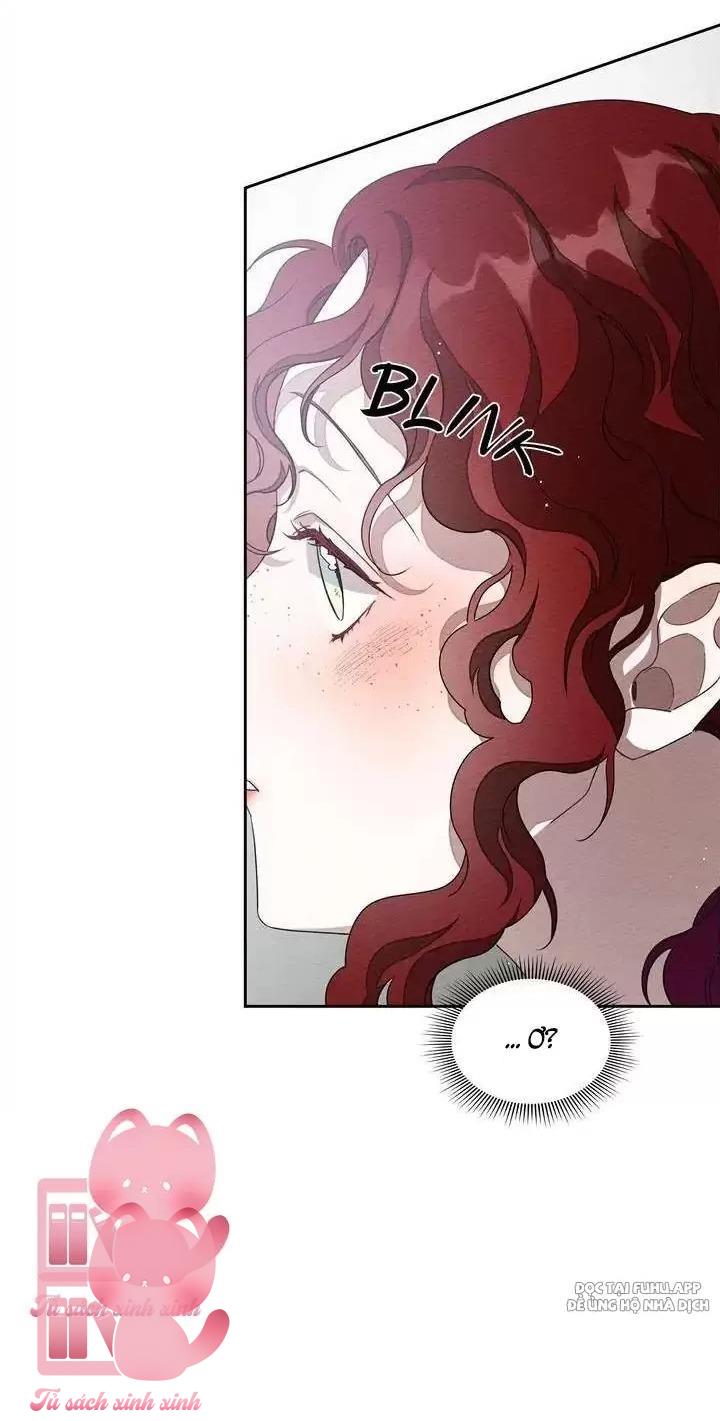 Dưới Tán Cây Sồi Chap 72 - Trang 2