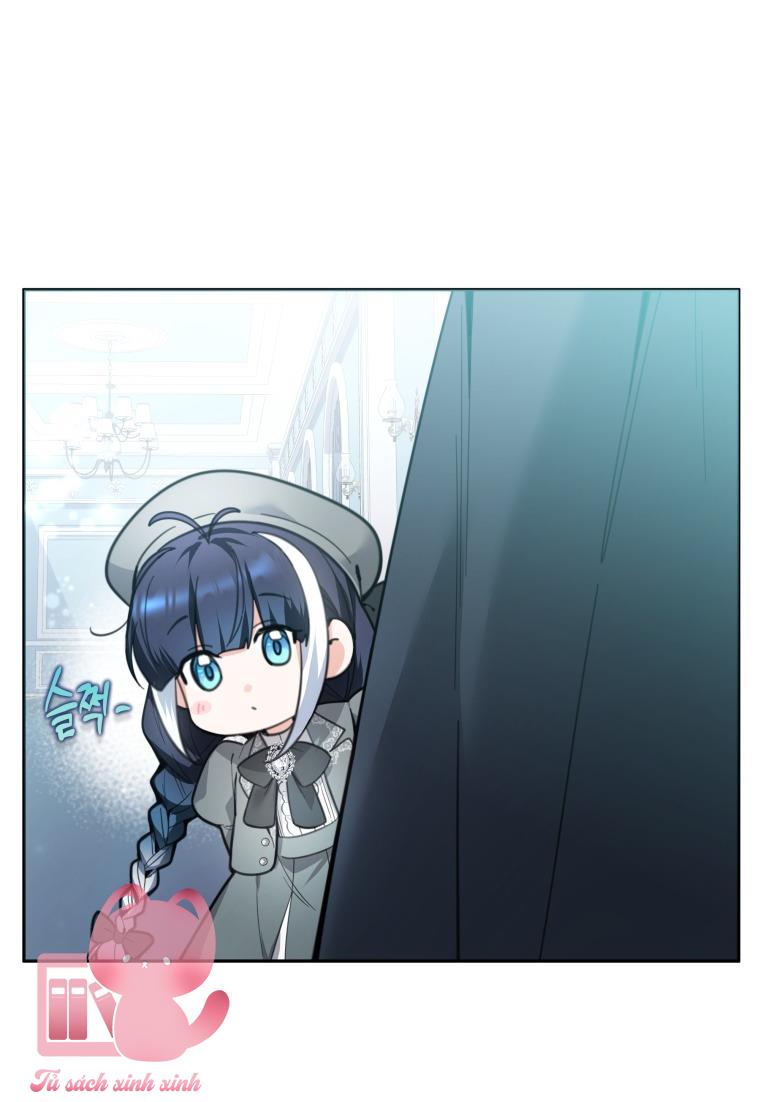 Bé Con Cá Voi Sát Thủ Chapter 6 - Trang 4