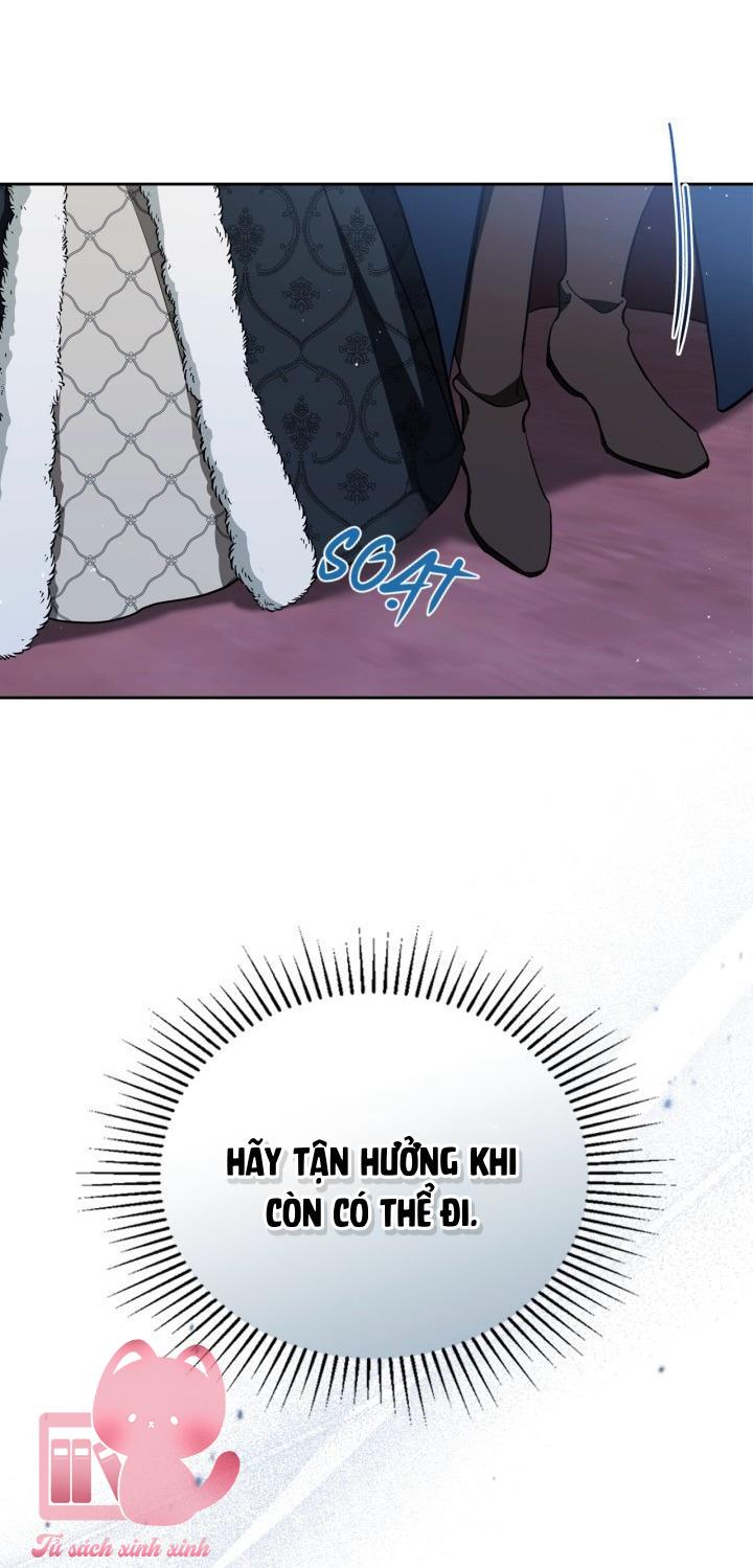 Kiếp Này Ta Sẽ Trở Thành Gia Chủ Chap 193 - Next Chap 194