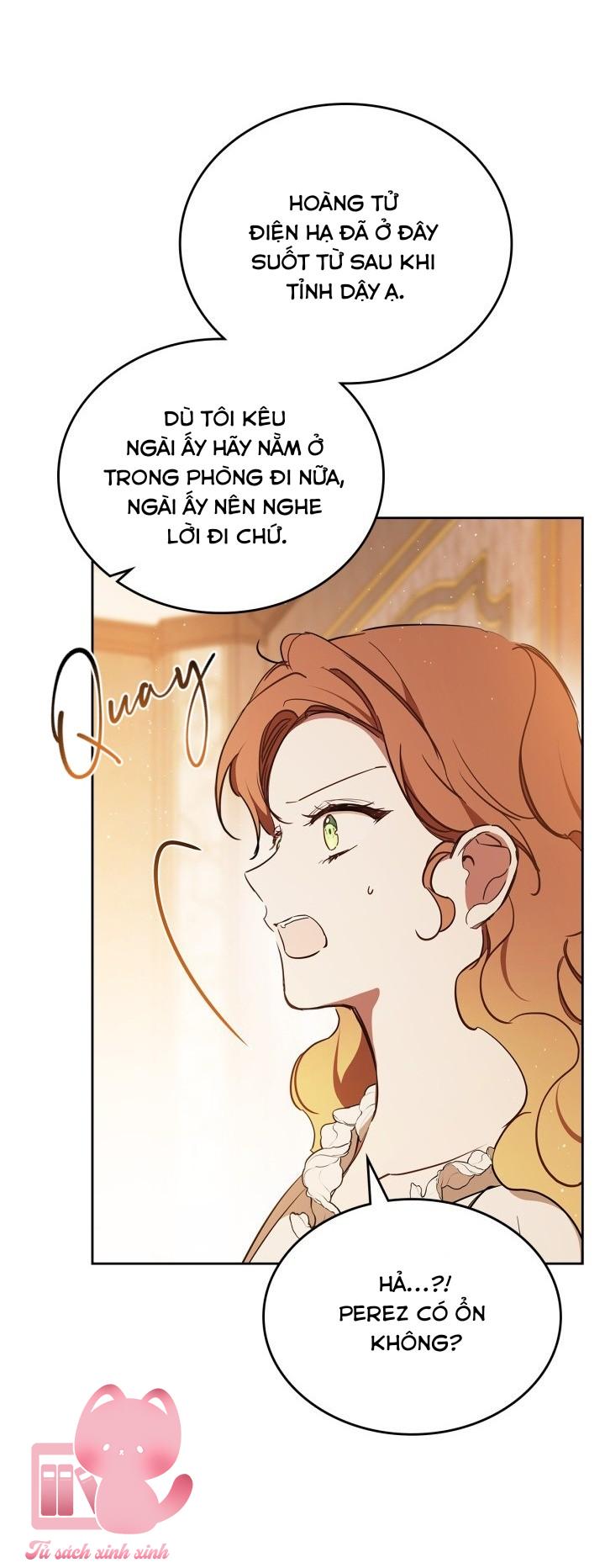 Kiếp Này Ta Sẽ Trở Thành Gia Chủ Chap 188 - Trang 2