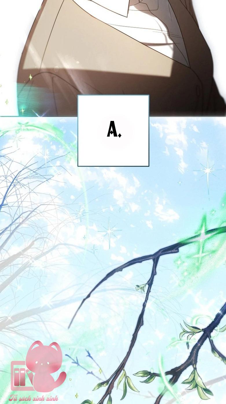 Được Yêu Thương Mà Còn Ngại Ngùng Sao! Chap 63 - Trang 4