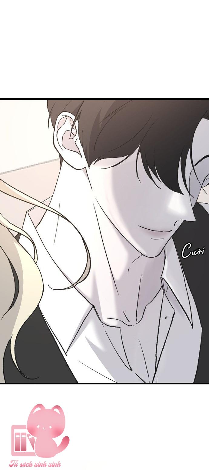 Ba Anh Trai Cực Phẩm Của Tôi Chap 80 - Trang 3