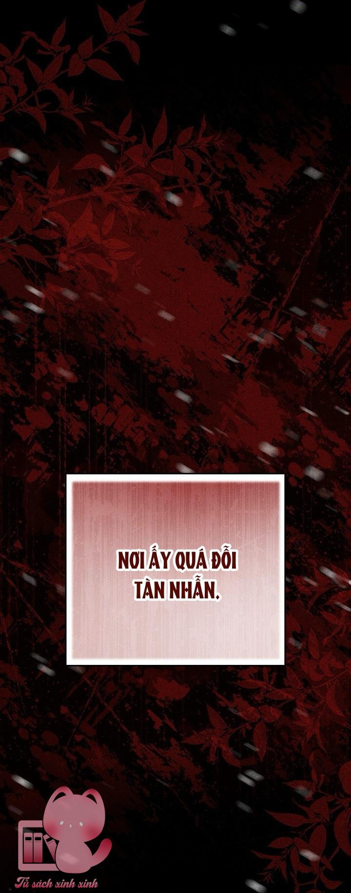 Hoàng Nữ Cosplay Nonfan Chap 71 - Trang 2