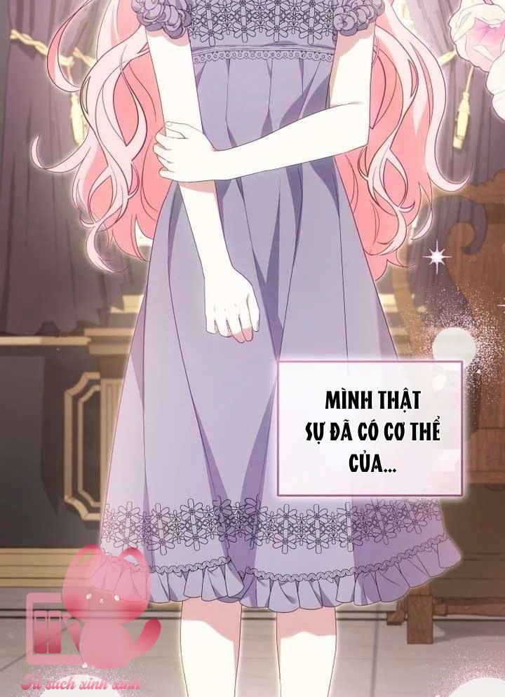 Tôi Được Nuôi Dưỡng Bởi Những Kẻ Phản Diện Chap 70 - Trang 3