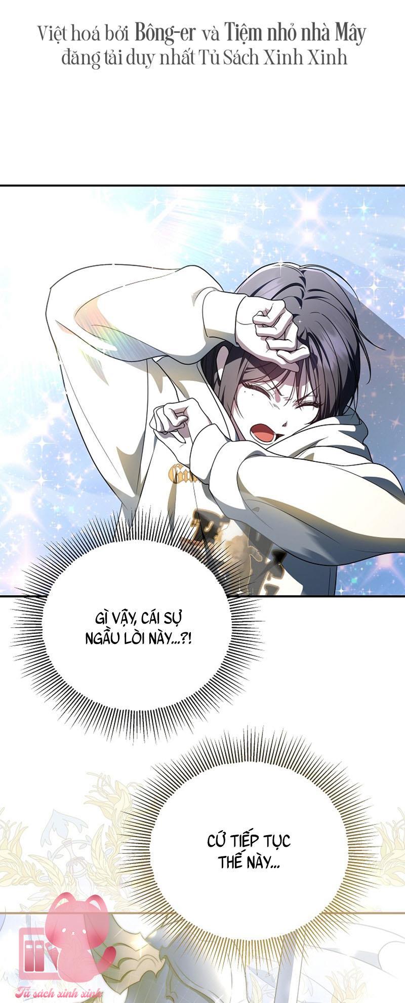 Hướng Dẫn Sinh Tồn Dành Cho Ranker Chapter 6 - Trang 4