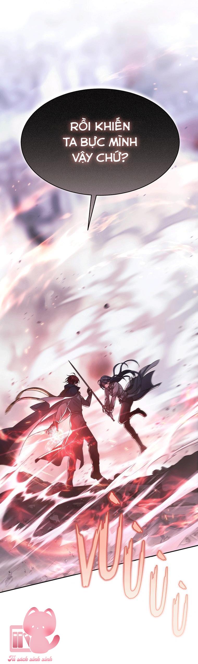 Black Haze Chapter 5 - Trang 4