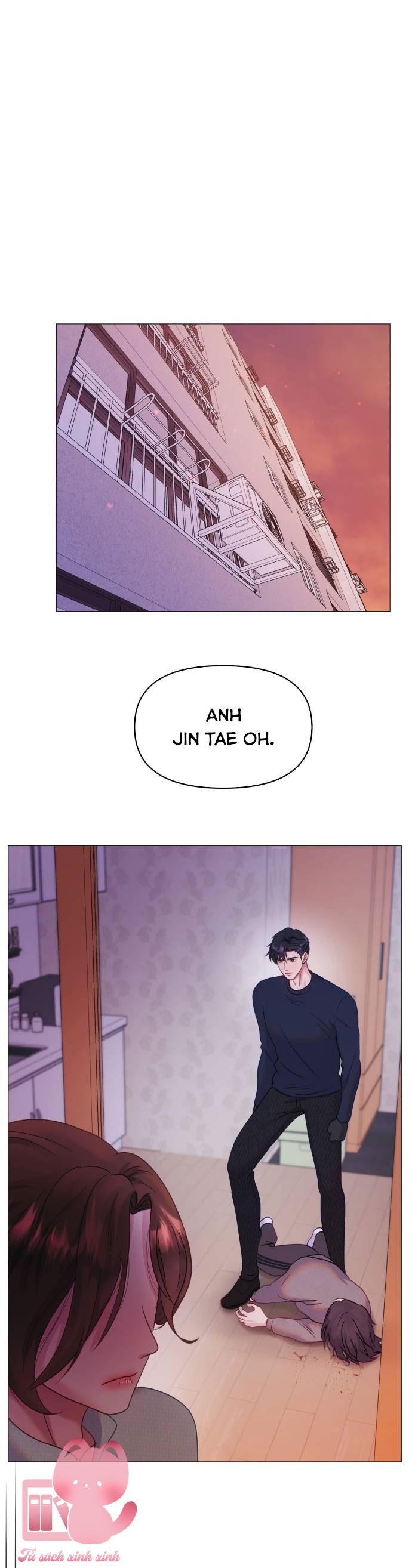 Hướng Dẫn Thu Phục Mãnh Thú Chap 10 - Next Chap 11