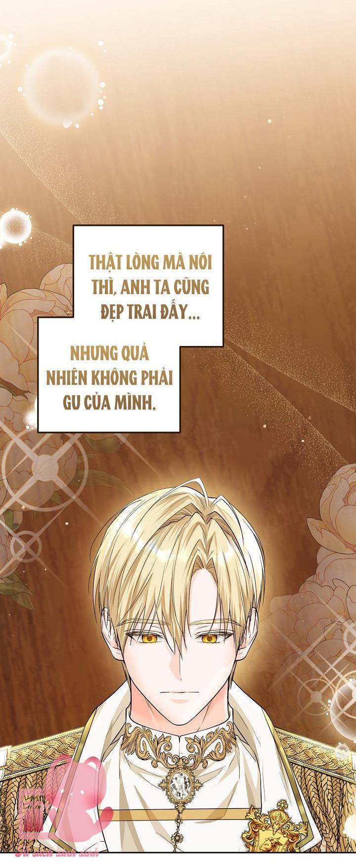 Hoàng Nữ Cosplay Nonfan Chapter 8 - Trang 4