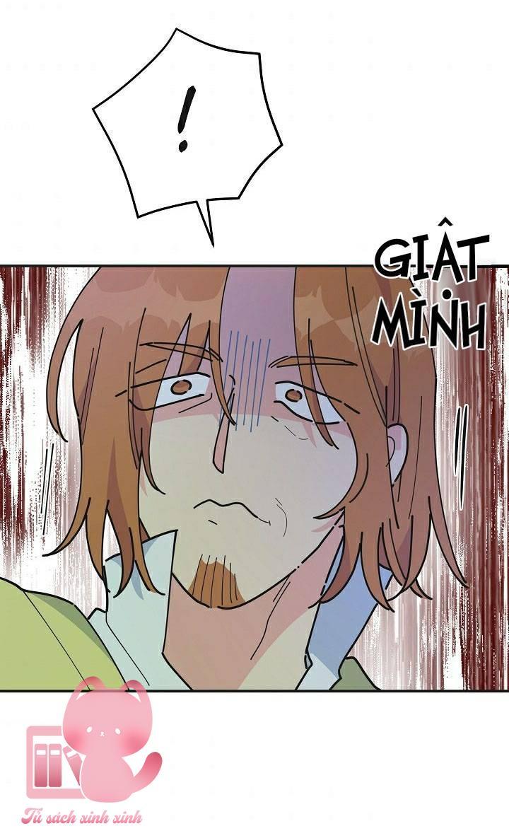 Người Hùng Của Ác Nữ Chapter 66 - Trang 4