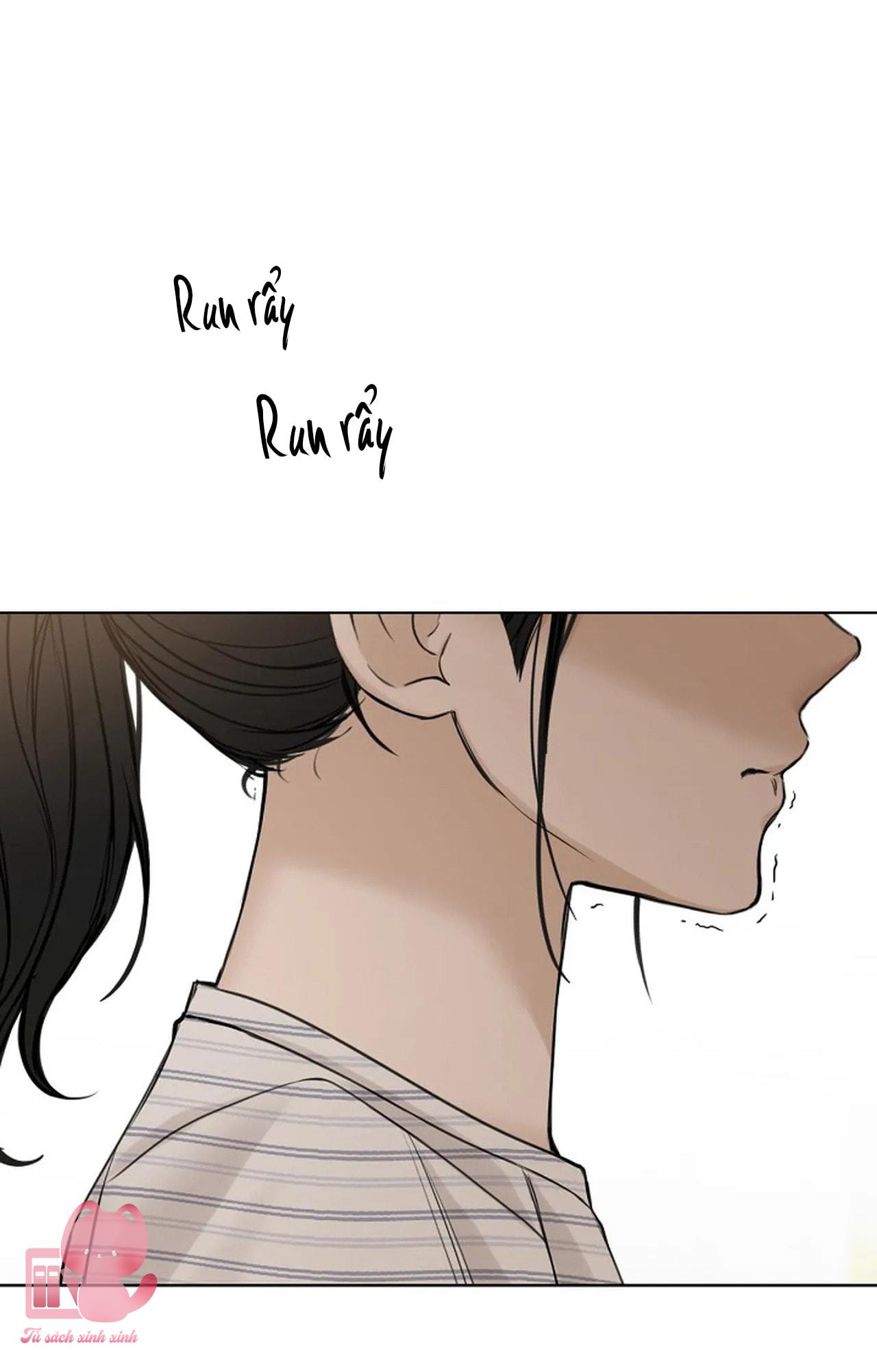 Bình Minh Chap 20 - Trang 4