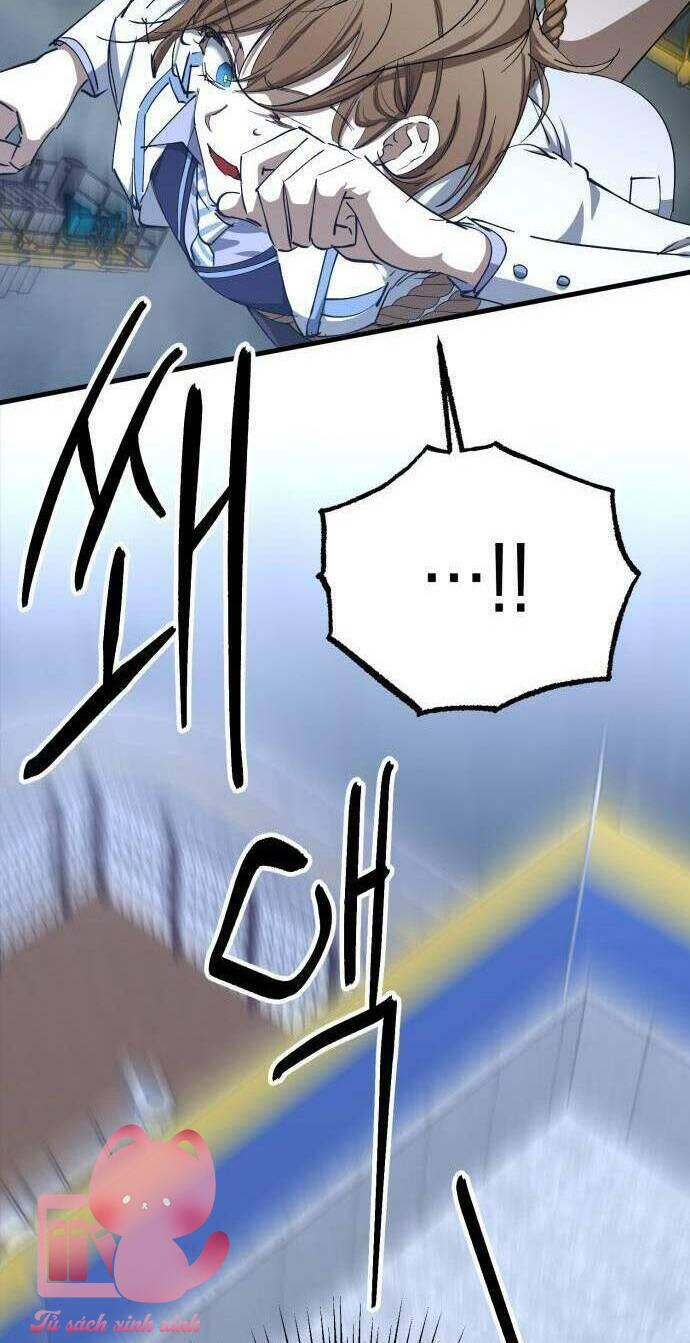 Đêm Của Bóng Tối Chapter 44 - Trang 4