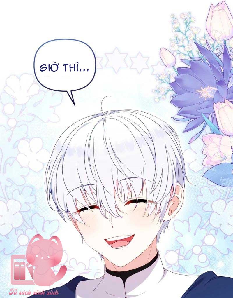Tôi Được Nuôi Dưỡng Bởi Những Kẻ Phản Diện Chap 74 - Trang 3