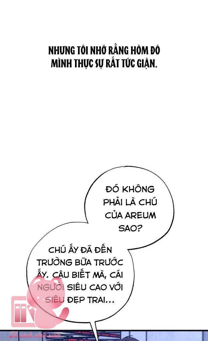 Đêm Của Bóng Tối Chapter 45 - Trang 4