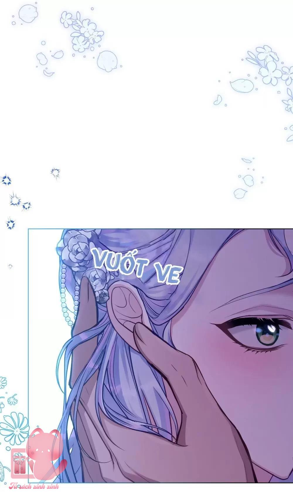 Nếu Không Vâng Lời Công Tước Chapter 20 - Trang 4