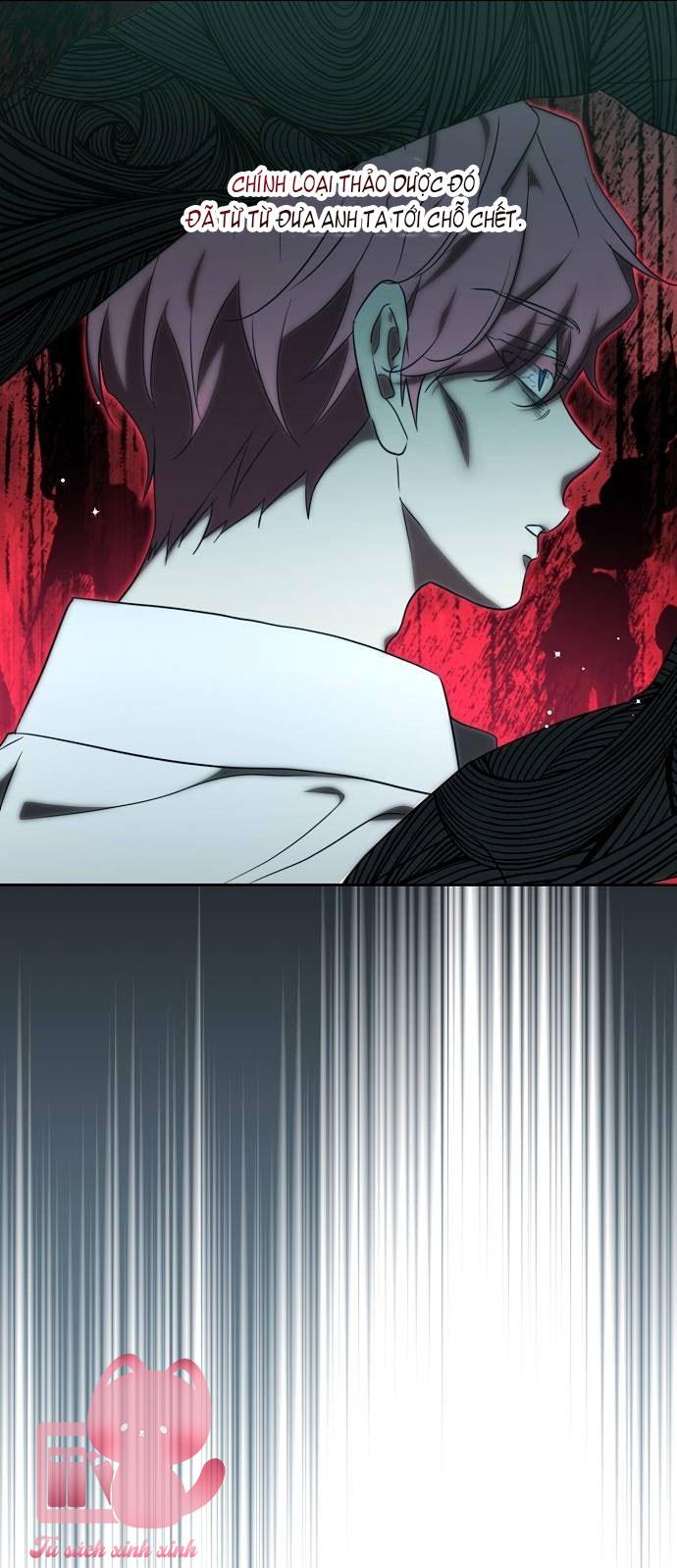 Cái Giá Phải Trả Chapter 3 - Trang 4