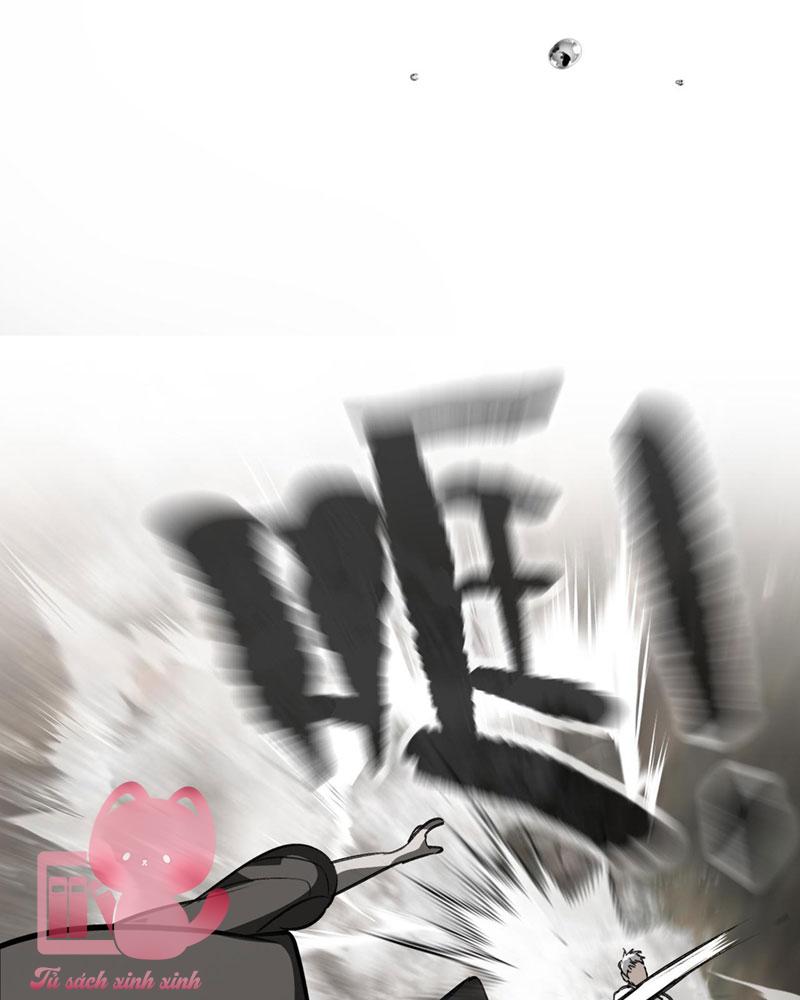 Ác Chi Hoàn Chapter 10 - Next Chapter 11