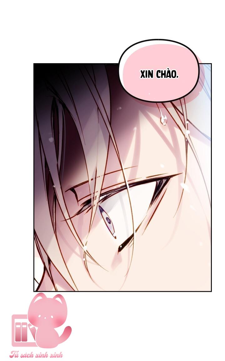 Kết Cục Của Nhân Vật Phản Diện Chỉ Có Thể Là Cái Chết Chapter 126 - Trang 4
