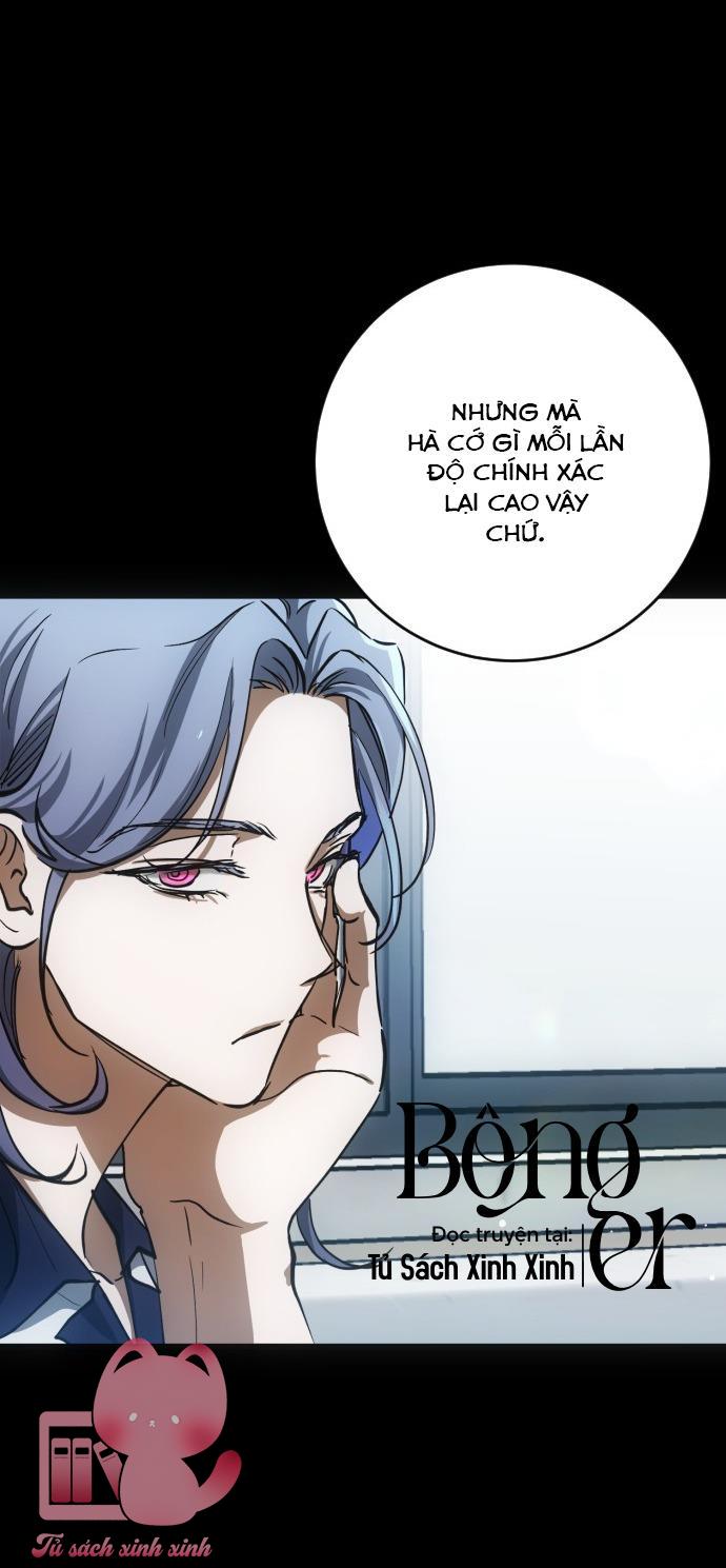 Đêm Của Bóng Tối Chapter 52 - Next Chapter 53