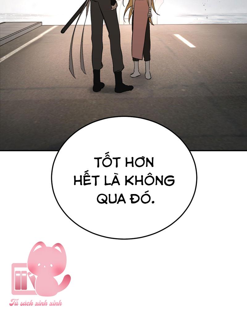 Ác Chi Hoàn Chapter 29 - Trang 4